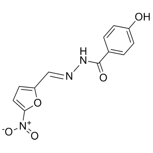 Nifuroxazide