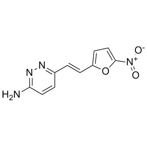 Nifurprazine