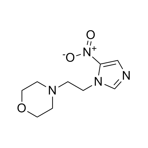 Nimorazole