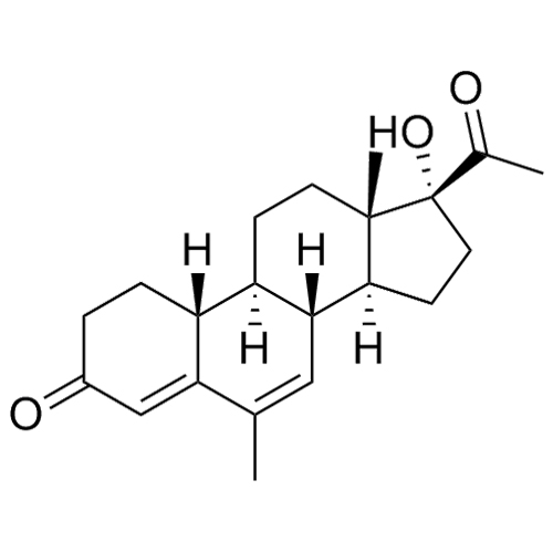 Nomegestrol