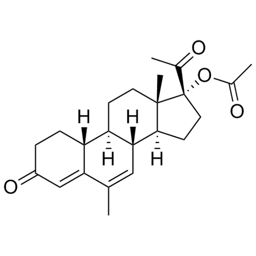 Nomegestrol Acetate