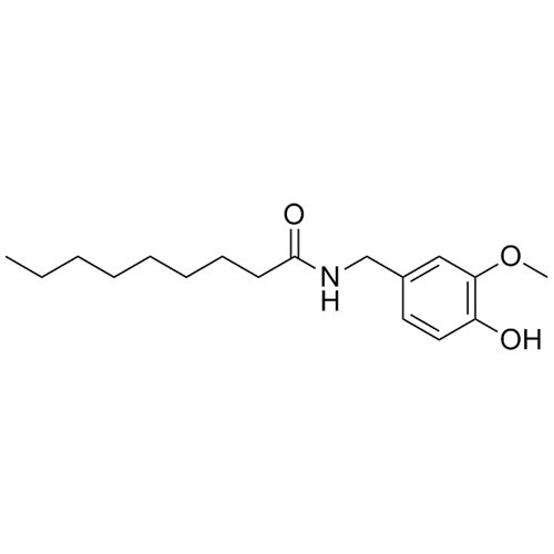 Nonivamide
