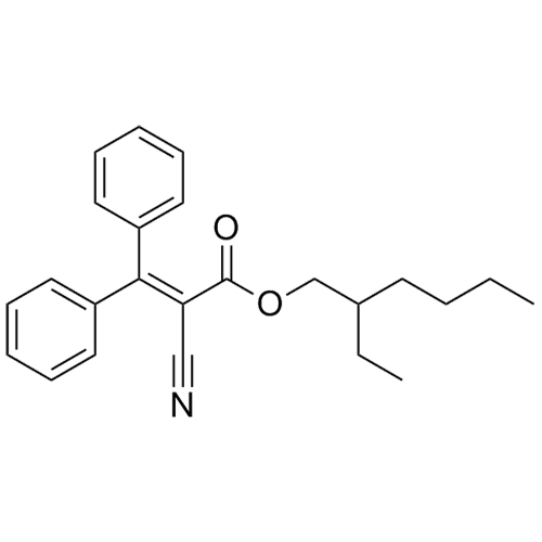 Octocrylene