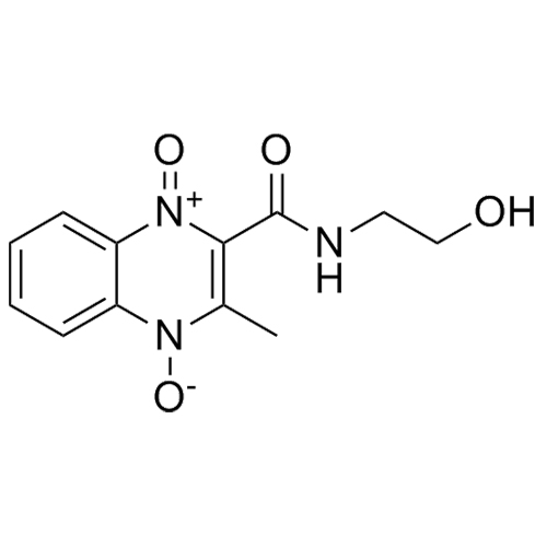 Olaquindox