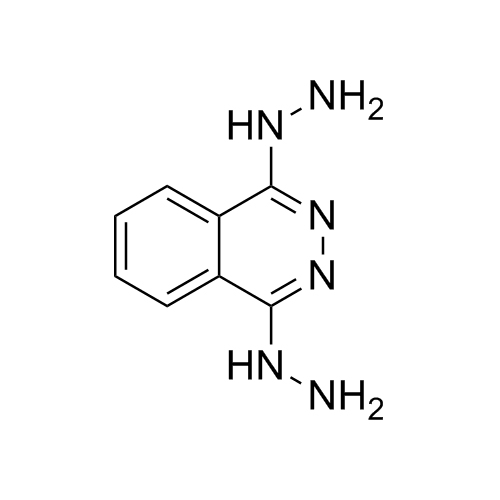 Ophthazin