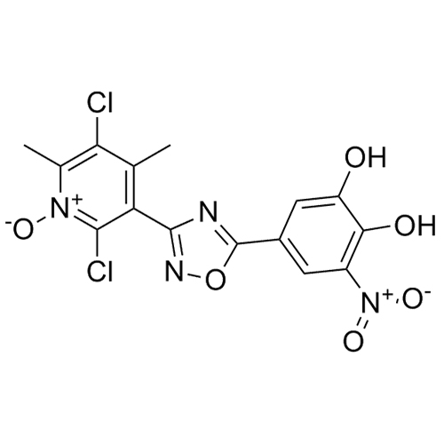 Opicapone