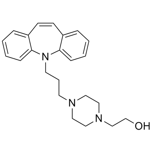 Opipramol