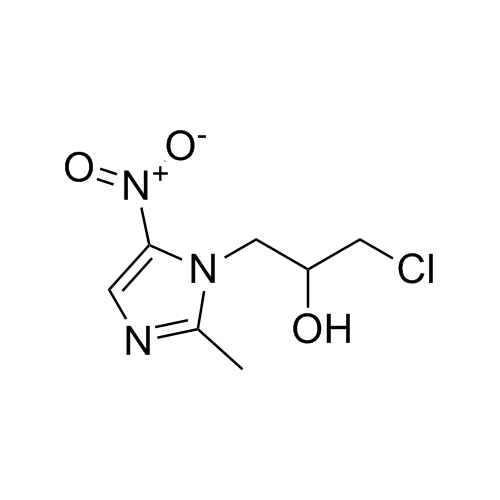 Ornidazole