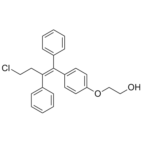 Ospemifene