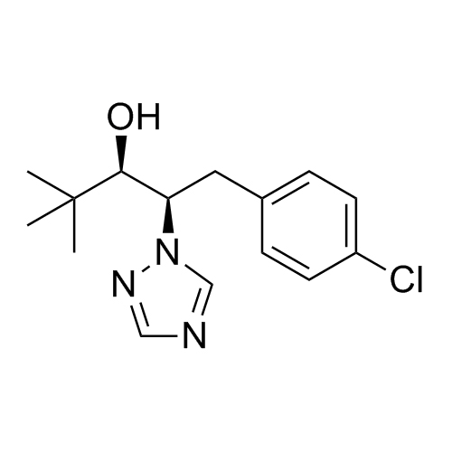 Paclobutrazol