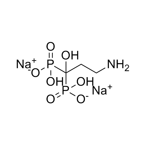 Pamidronate Disodium