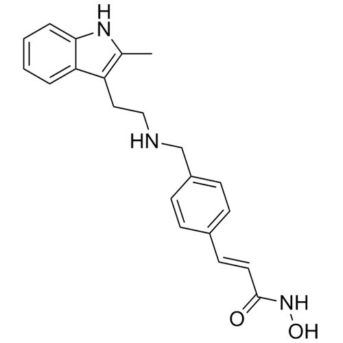 Panobinostat