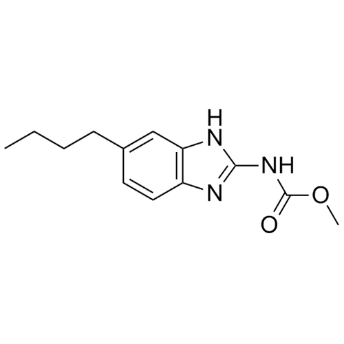 Parbendazole