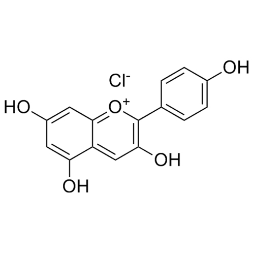 Pelargonidin