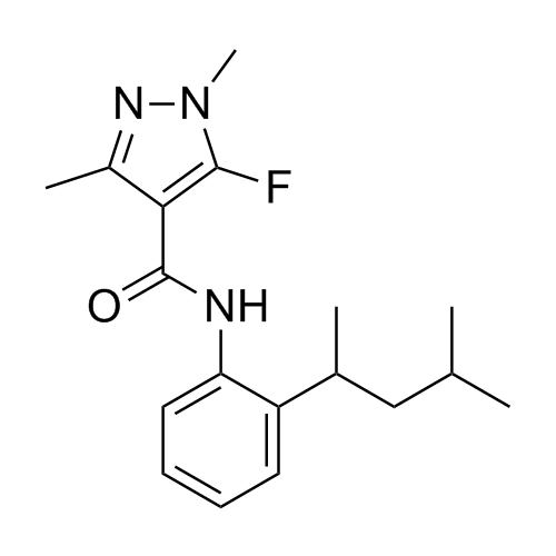 Penflufen