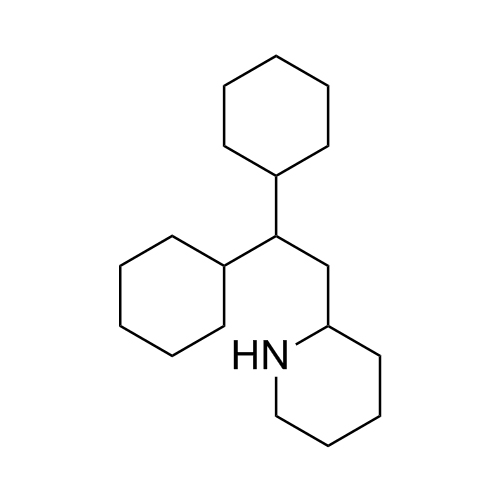 Perhexiline