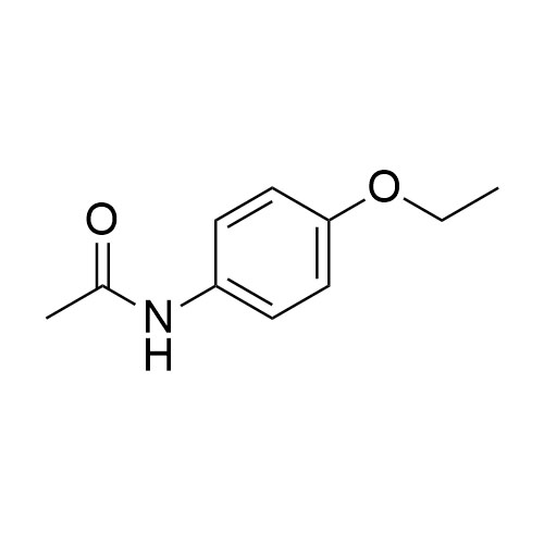 Phenacetin