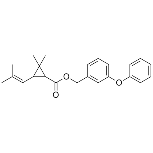 Phenothrin