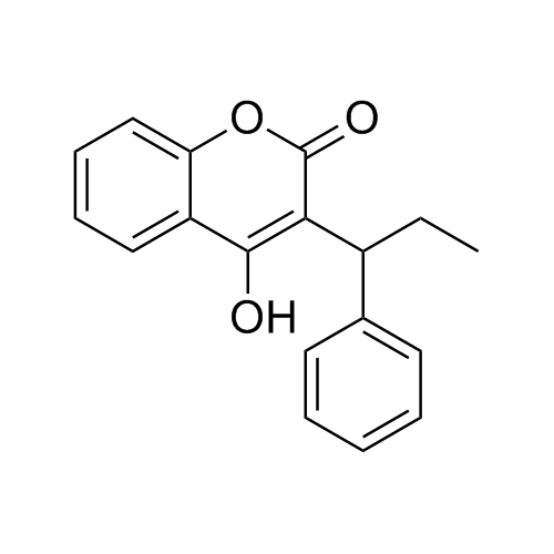 Phenprocoumon