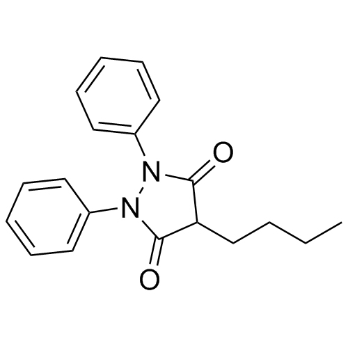 Phenylbutazone