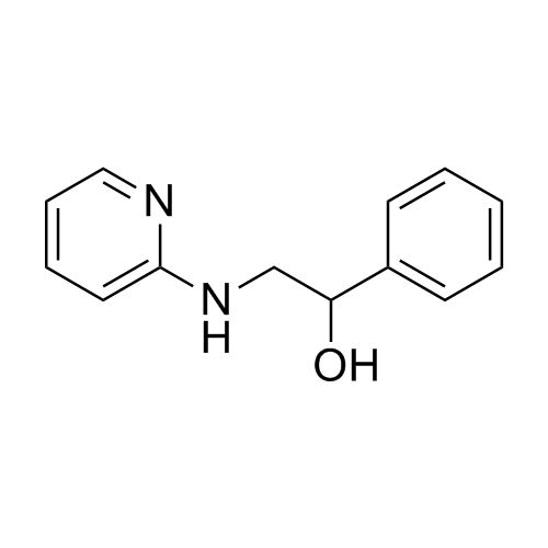 Phenyramidol