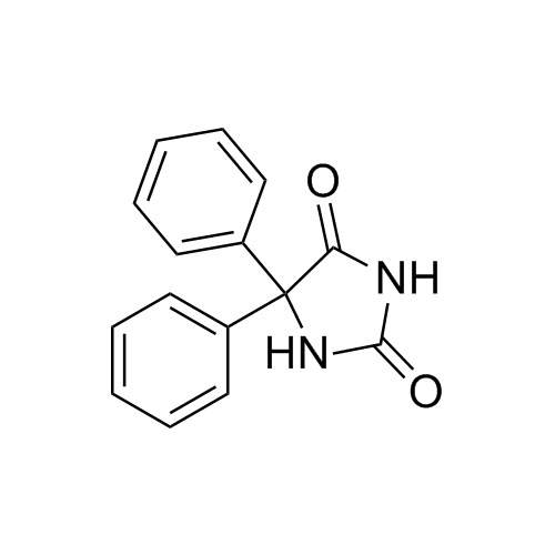 Phenytoin