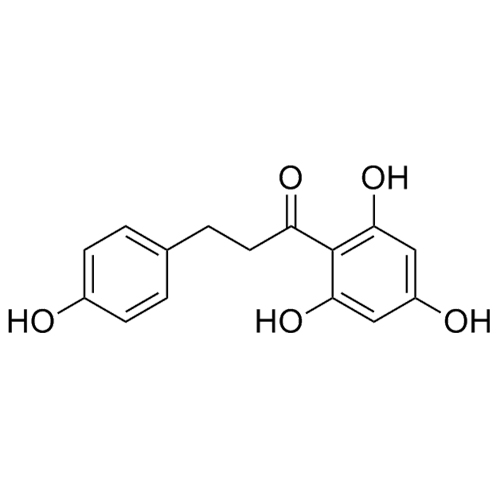 Phloretin