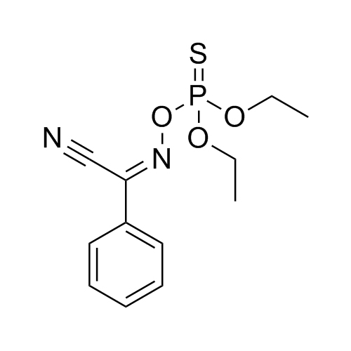 Phoxim