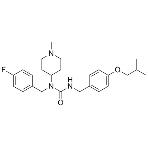 Pimavanserin