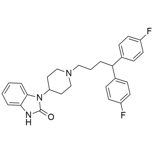 Pimozide