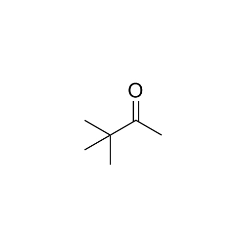 Pinacolone