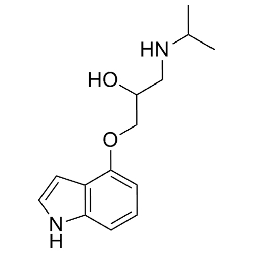 Pindolol