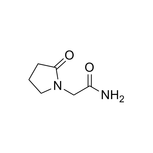 Piracetam