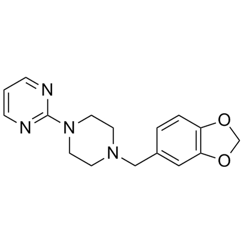 Piribedil