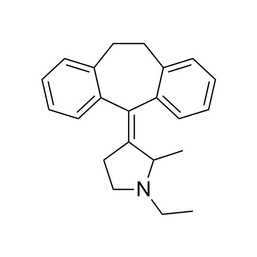 Piroheptine
