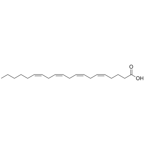 Arachidonic Acid