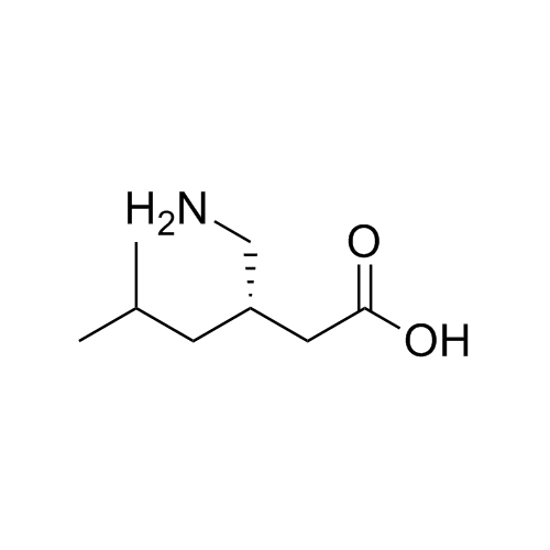 Pregabalin