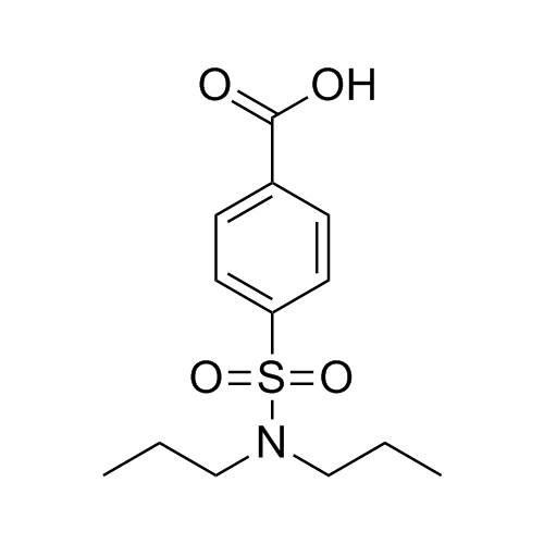 Probenecid