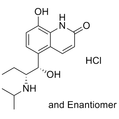 Procaterol