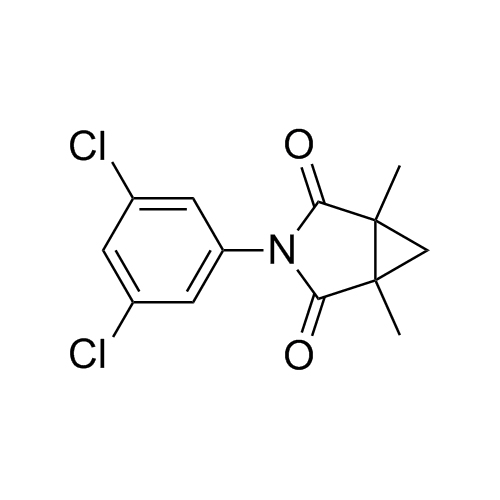 Procymidone