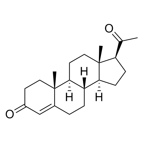 Progesterone