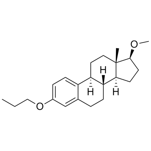 Promestriene