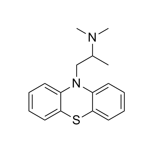 Promethazine