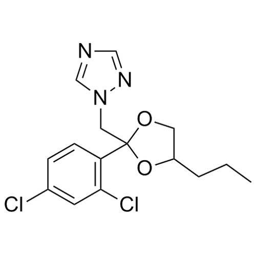 Propiconazole