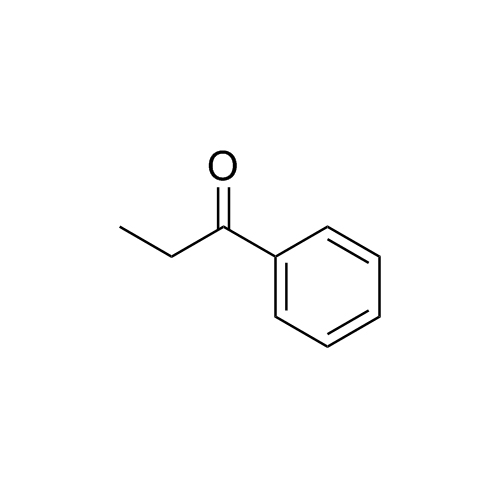 Propiophenone