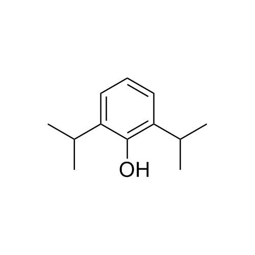 Propofol