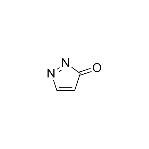 Pyrazolone