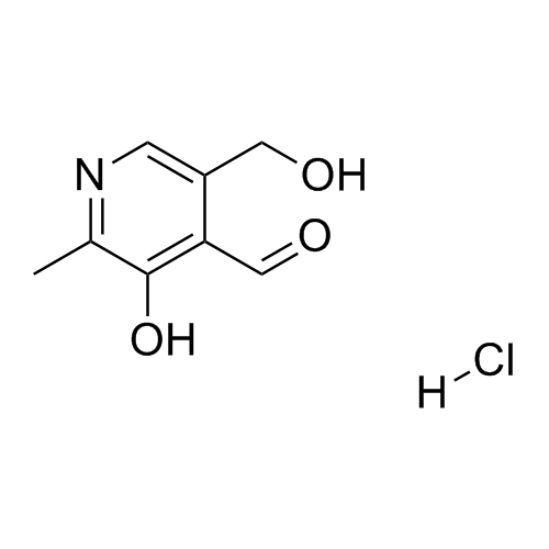 Pyridoxal HCl