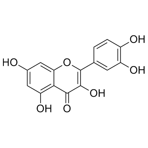 Quercetin