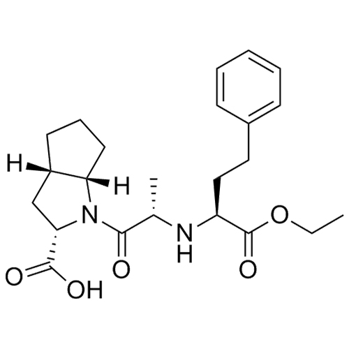 Ramipril